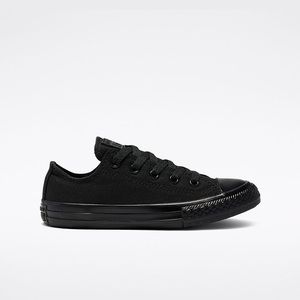 Chuck Taylor All Star Low Top Sneaker